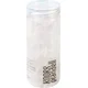Knorr Prandell 218237804 Dekorativni kamni Transparent 500 ml 1