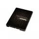 APACER 240GB 2.5 SATA III AS340X SSD Panther series