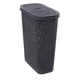 Korpa Za Veš 40l Slim Basket