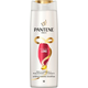 Pantene Pro-V Infinitely Long šampon za kosu 400 ml