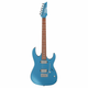 IBANEZ GRX120SP-MLM električna kitara