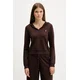 Pulover Juicy Couture