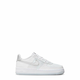 Nike - NIKE AIR FORCE 1 GS GG