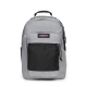 EASTPAK Nahrbtnik Study Buddy siva/črna