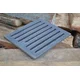 shumee CA053 - 13 x 11 cm