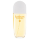 Elizabeth Arden Sunflowers Sunlight Kiss Eau De Toilette 100 ml (woman)