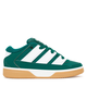 Superge adidas Break Start 2000 JR1468 Zelena