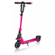 Globber Scooter One K 125 Pink