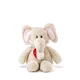 Lumpin Slon Gulab mali, 25 cm