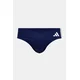 adidas Performance kopalke moške Three Stripes