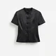 Reserved - LADIES` BLAZER
