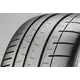Pirelli PZERO CORSA XL NCS 285/35 R20 104Y Osebne letne pnevmatike