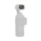 SmallRig Magnetic UV Filter for DJI Osmo Pocket 3 5830