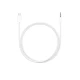 USB-C na 3.5 mm Audio Cable (1.2 m)