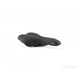 Sedište Mtb Selle Royal classic float man