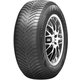KUMHO celoletna pnevmatika 235 / 55 R17 103V HA31 XL