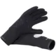 RIP CURL ROKAVICE FLASHBOMB 5/3 5-FINGER
