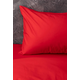 Jastucnica sifon 50x70-crvena ( 12-9104 )