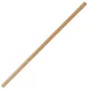 Bobbiny Macrame Stick 30 cm Pripomoček za pletenje