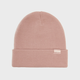 House - Beanie kapaÂ sa priA!ivkom - Pink