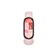Pametna narukvica XIAOMI Smart Band 10 Roze