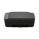 Multifunkcijski printer HP DeskJet 2920 AiO 89F97B, printer/scanner/copy, 1200 dpi, WiFi, USB, ČRNi