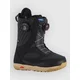 Burton Limelight BOA 2027 Snowboard Boots black
