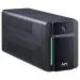 APC EASY UPS 900VA (480W)/ AVR/ 230V/ 2x SCHUKO vtičnica