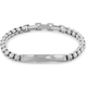 CALVIN KLEIN zapestnica 35100056