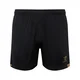Moške kratke hlače Warrior Aurum Tech Short Black XXL