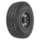 YOKOHAMA celoletna 4x4 / SUV pnevmatika 175 / 80 R16 91S G015