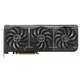 Asus GeForce RTX 5070 Ti PRIME GAMING OC (DLSS 4, 3x DisplayPort, 1x HDMI 2.1)
