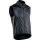 Northwave Vortex Vest Black XS