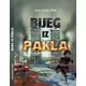 Bijeg iz pakla