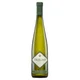 ALEKSANDROVIĆ Trijumf belo vino 0,75 l