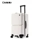 Delete Kofer, 71.1 cm, Beli