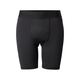 Kratke hlače Hummel Performance Tight