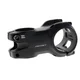 Giant Contact SL 35 Opora krmila