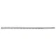 slomart Sveder za beton GRAPHITE SDS Plus, 14x400 mm, S4 quatro