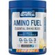 APPLIED NUTRITION Amino Fuel 390 g candy ice blast