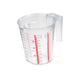 Menzura curver 1 l