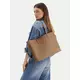 Ročna torba Furla Ava L WB02001 BX4329 CN 4619S Rjava