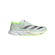 ADIDAS PERFORMANCE Adizero Adios 8 Shoes