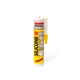 SILIKONSKI KIT KISLINSKI BELI 310ML