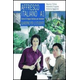 Affresco Italiano A1 Zeszyt cwiczen