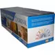 toner Orink 201A/CF403A magenta, M252n/M252dw/M277n/M277dw/M274n 1500str.