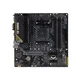 ASUS matična plošča TUF Gaming A520M-PLUS II, AM4, micro ATX 90MB17G0-M0EAY0