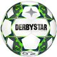 Lopta Derbystar Derbystar Brilliant TT v22