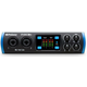 Presonus Studio 26c