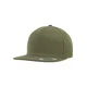 Classic Snapback buck